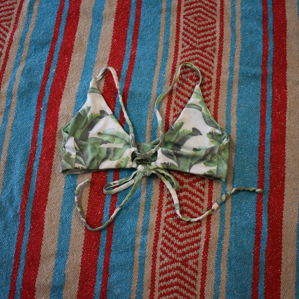 SOLD - Picture 3 of 3